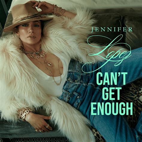 lyrics can't get enough|can't get enough song.